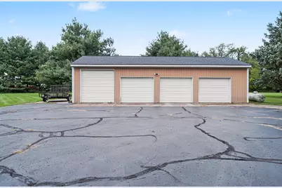 3532 W X Y Avenue, Schoolcraft, MI 49087 - Photo 3