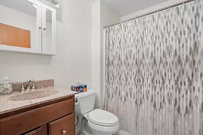 3532 W X Y Avenue, Schoolcraft, MI 49087 - Photo 19