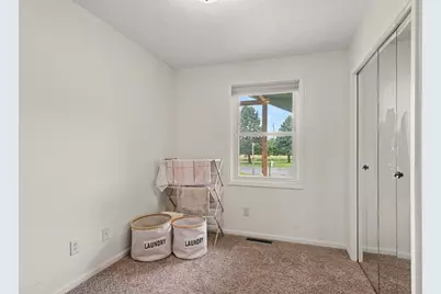 3532 W X Y Avenue, Schoolcraft, MI 49087 - Photo 17