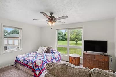 3532 W X Y Avenue, Schoolcraft, MI 49087 - Photo 15
