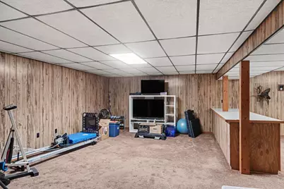 3532 W X Y Avenue, Schoolcraft, MI 49087 - Photo 23