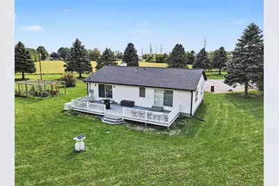 3532 W X Y Avenue, Schoolcraft, MI 49087 - Photo 29