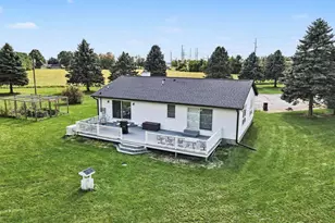 3532 W X Y Ave, Schoolcraft, MI 49087 - Photo 29
