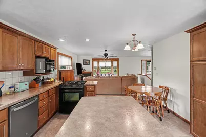 3532 W X Y Avenue, Schoolcraft, MI 49087 - Photo 9