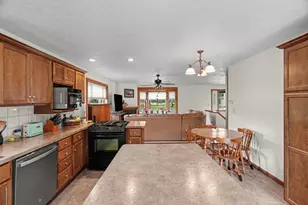 3532 W X Y Ave, Schoolcraft, MI 49087 - Photo 9