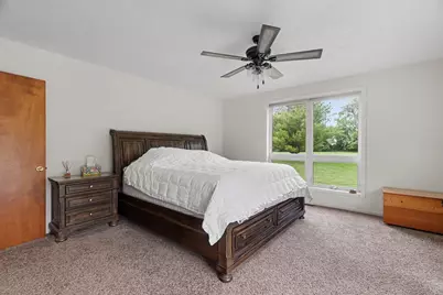 3532 W X Y Avenue, Schoolcraft, MI 49087 - Photo 13