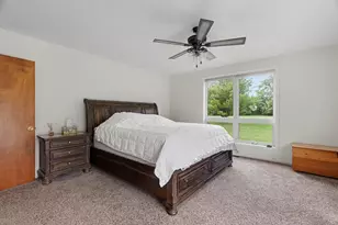 3532 W X Y Ave, Schoolcraft, MI 49087 - Photo 13