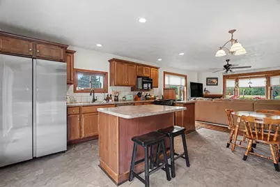 3532 W X Y Avenue, Schoolcraft, MI 49087 - Photo 11