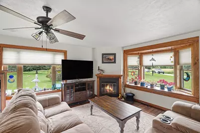 3532 W X Y Avenue, Schoolcraft, MI 49087 - Photo 7