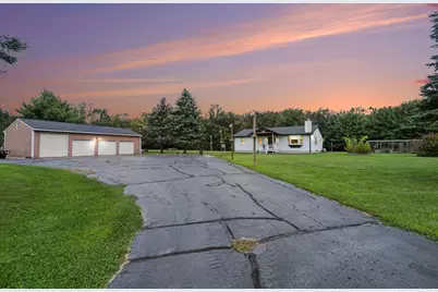 3532 W X Y Avenue, Schoolcraft, MI 49087 - Photo 5