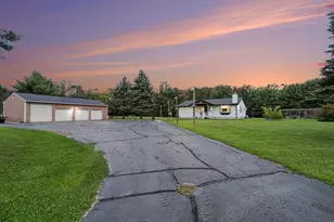 3532 W X Y Ave, Schoolcraft, MI 49087 - Photo 5