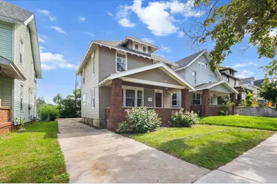1818 Francis Avenue SE, Grand Rapids, MI 49507 - Photo 5