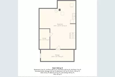 1818 Francis Avenue SE, Grand Rapids, MI 49507 - Photo 27