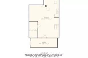 1818 Francis Ave SE, Grand Rapids, MI 49507 - Photo 27