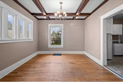 1818 Francis Avenue SE, Grand Rapids, MI 49507 - Photo 13