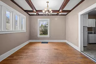 1818 Francis Ave SE, Grand Rapids, MI 49507 - Photo 13