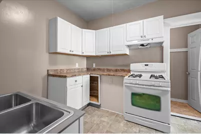 1818 Francis Avenue SE, Grand Rapids, MI 49507 - Photo 15