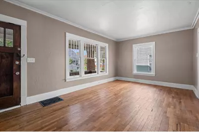 1818 Francis Avenue SE, Grand Rapids, MI 49507 - Photo 11