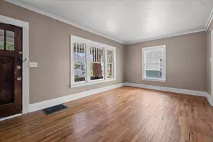 1818 Francis Ave SE, Grand Rapids, MI 49507 - Photo 11