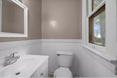 1818 Francis Avenue SE, Grand Rapids, MI 49507 - Photo 17
