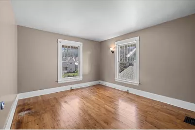 1818 Francis Avenue SE, Grand Rapids, MI 49507 - Photo 21