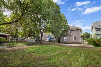 1818 Francis Avenue SE, Grand Rapids, MI 49507 - Photo 7