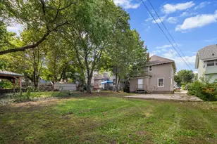 1818 Francis Ave SE, Grand Rapids, MI 49507 - Photo 7