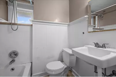 1818 Francis Avenue SE, Grand Rapids, MI 49507 - Photo 23