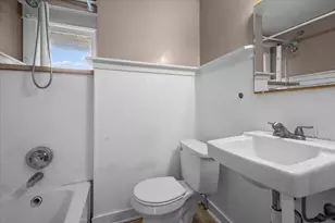 1818 Francis Ave SE, Grand Rapids, MI 49507 - Photo 23