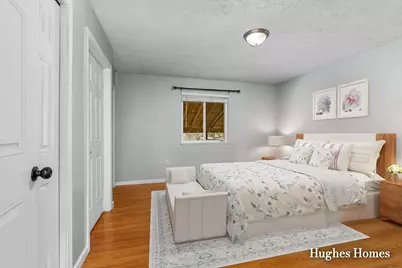 733 Blustone Court SE, Grand Rapids, MI 49548 - Photo 13
