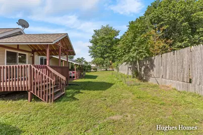 733 Blustone Court SE, Grand Rapids, MI 49548 - Photo 31