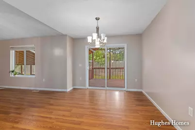 733 Blustone Court SE, Grand Rapids, MI 49548 - Photo 9