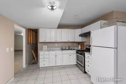 733 Blustone Court SE, Grand Rapids, MI 49548 - Photo 23