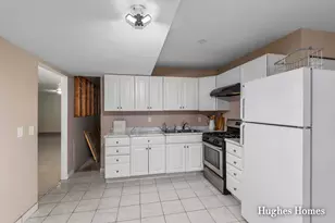 733 Blustone Ct SE, Grand Rapids, MI 49548 - Photo 23