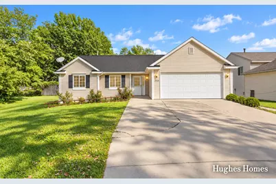 733 Blustone Court SE, Grand Rapids, MI 49548 - Photo 1