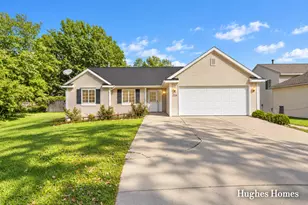 733 Blustone Ct SE, Grand Rapids, MI 49548 - Photo 1