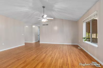 733 Blustone Court SE, Grand Rapids, MI 49548 - Photo 5