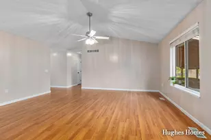 733 Blustone Ct SE, Grand Rapids, MI 49548 - Photo 5