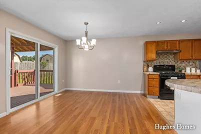 733 Blustone Court SE, Grand Rapids, MI 49548 - Photo 7