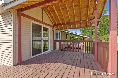 733 Blustone Court SE, Grand Rapids, MI 49548 - Photo 27