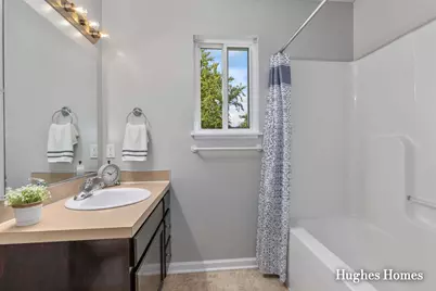 733 Blustone Court SE, Grand Rapids, MI 49548 - Photo 17