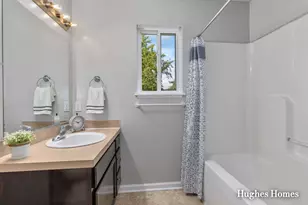 733 Blustone Ct SE, Grand Rapids, MI 49548 - Photo 17