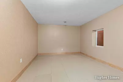 733 Blustone Court SE, Grand Rapids, MI 49548 - Photo 21