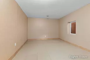 733 Blustone Ct SE, Grand Rapids, MI 49548 - Photo 21