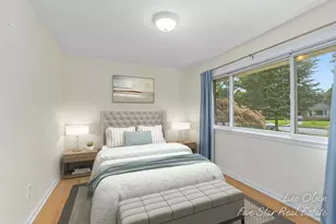 651 Reynard St SE, Grand Rapids, MI 49507 - Photo 11