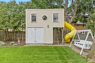 651 Reynard Street SE, Grand Rapids, MI 49507 - Photo 27