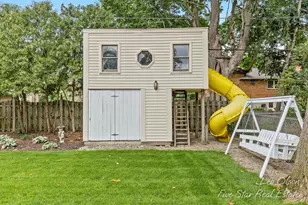 651 Reynard St SE, Grand Rapids, MI 49507 - Photo 27