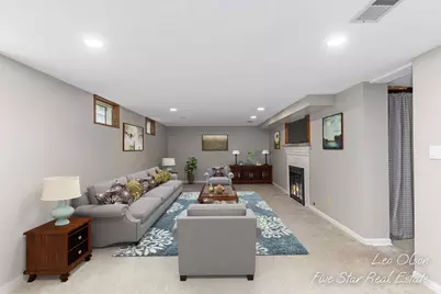 651 Reynard Street SE, Grand Rapids, MI 49507 - Photo 19