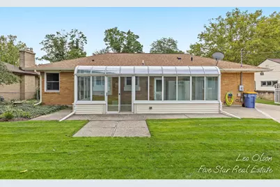 651 Reynard Street SE, Grand Rapids, MI 49507 - Photo 29