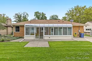 651 Reynard St SE, Grand Rapids, MI 49507 - Photo 29